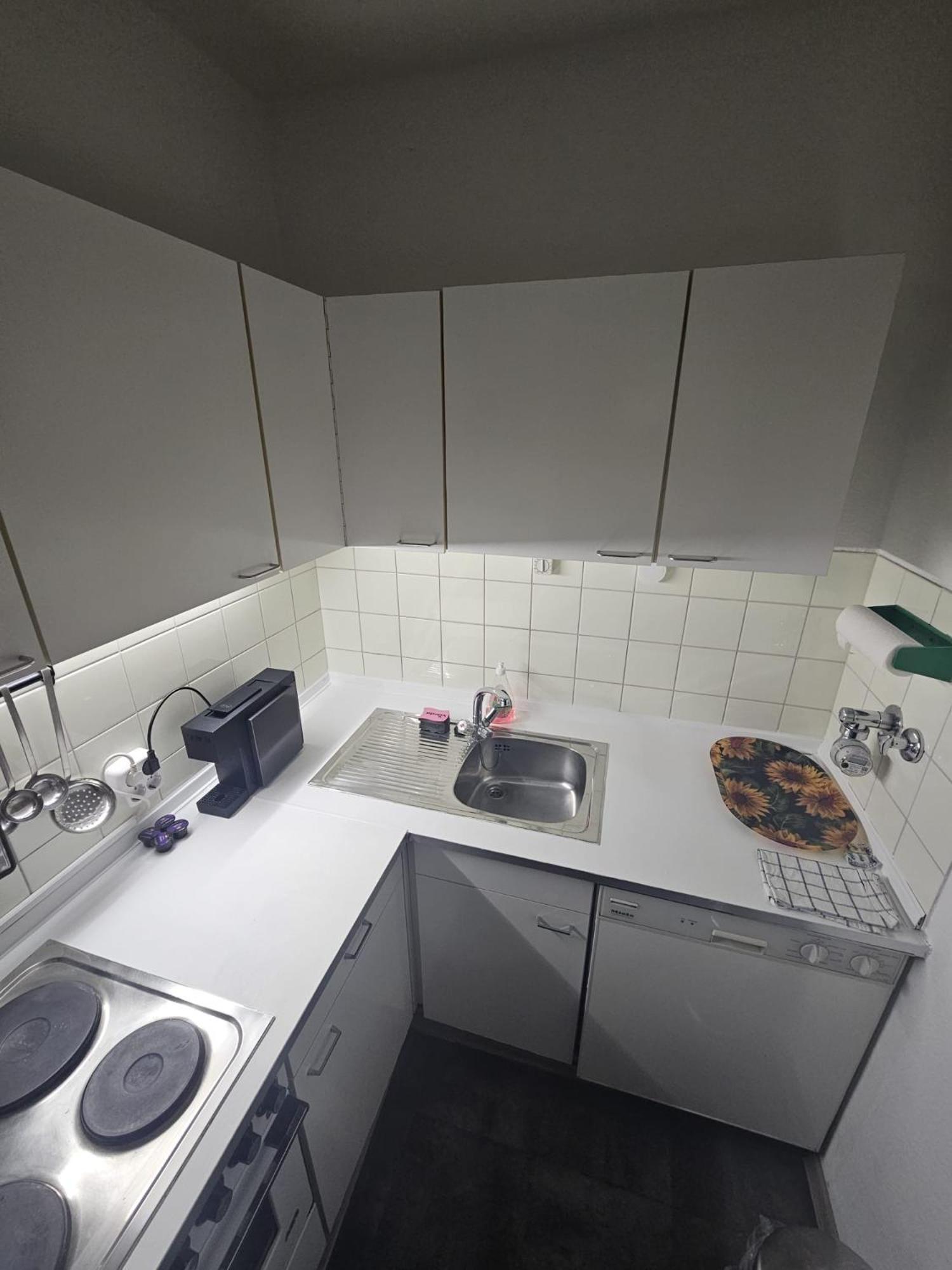 Apartment Panorama Bad Reichenhall Exterior photo